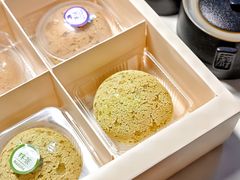 -可丽可丽·生日蛋糕·下午茶(厦门鹭港店)