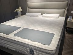 -上海月星家居(澳门路店)