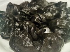 -金春禧(北国商城店)