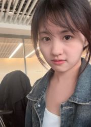 点击看大图 -石家庄苏亚美联臣医疗美容医院