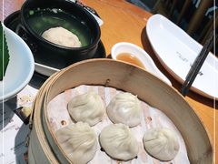 -苏小柳手作点心(控江旭辉分院)