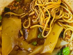 混搭粉-啊马英豌豆粉