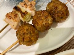 -桂马·日本料理·海胆·海鲜饭·酒场(民主广场店)