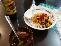 -龙老五汤店(站前西路店)