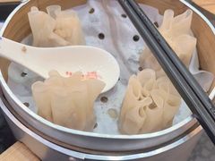 -景芳周大姐(国大城市广场店)