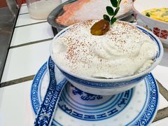 -朱光玉火锅馆(青岛凯德店)