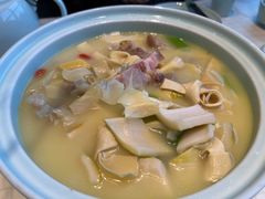 -甬妈妈湖畔里餐厅(唐山南湖旅游景区店)