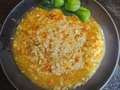 -新花城蟹粉馆(乌鲁木齐店)