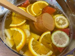 -快乐小羊·内蒙牛羊肉火锅(流花中心店)