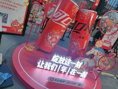 -簋街