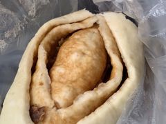 -小闺女儿肉龙(西湖道店)