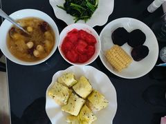 -兰州月小护月嫂·产后恢复