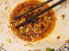 -杨裕兴(十全街店)