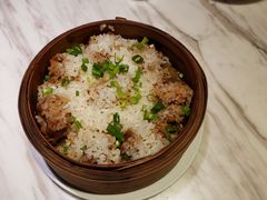 -茅庐川菜(青岛凯德店)