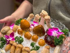 -天宜隆蘑菇宴火锅(石景山旗舰店)