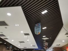 -嘉和一品粥(马家堡店)