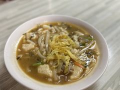 -嵊州小吃(萧山街店)