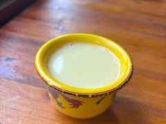 -塔洛藏餐吧(香格里拉古城店)