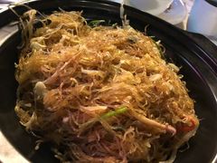 -清心鸡沙田乳鸽店·非遗传承(石溪店)