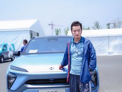 -赛达赛车主题乐园·卡丁车·团建
