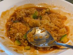 -顺轩海鲜火锅酒家