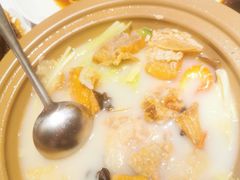 -東大方(海宁海昌路店)