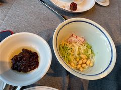 -柿合缘新京菜(国金中心商场店)