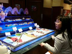 -杭州香格里拉饭店