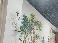 -醉御香渔家园(临沂路与大连路店)