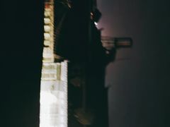-大理床单厂艺术区