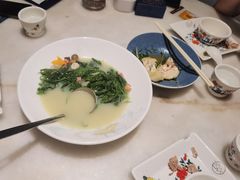 -莞府家宴·东莞菜(市民服务中心店)