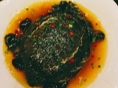 -禧瑞都大饭店(吊桥路店)