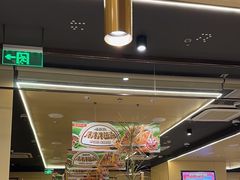 -海底捞火锅(亲贤北街店)