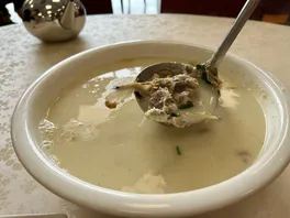 海**
