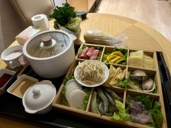 -贝瑞佳月子会所(杭州旗舰店)