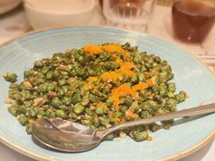 -志明眷村·台式融合菜·宵夜