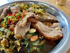 -太师餐饮(人民店)