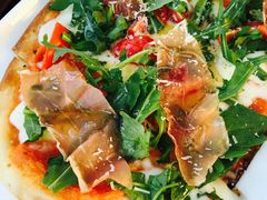 -EATALIA意塔利意式餐厅(鼓楼店)