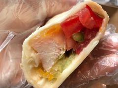 -漫咖啡(银泰创意城店)