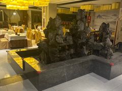 -便宜坊烤鸭店(科创店)