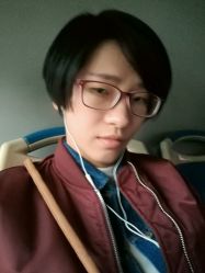 -苑苑发型设计
