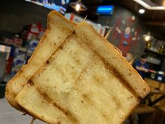 -夏记烤官达人·徐州鲜羊肉串(江宁店)