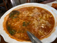 -宏天寶·北京烤鸭(宾馆西路2店)