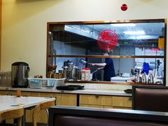 -八乔煎肉馆·丹东特色煎锅(梅林店)