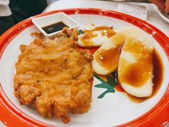 -南八仙·老上海味道(南京东路店)