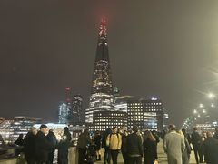 -碎片大厦