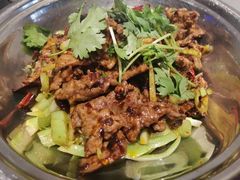 -新侗家食府(蟠桃宫店)
