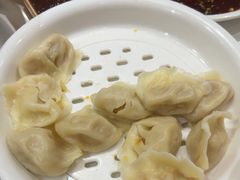 -蠔友汇·海鲜·生蚝烧烤(大东店)