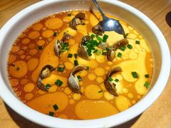 -陈家味(古柏店)