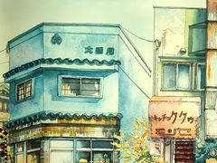 -沼津港精致料理·寿喜烧·烧鸟(漕河泾印象城店)